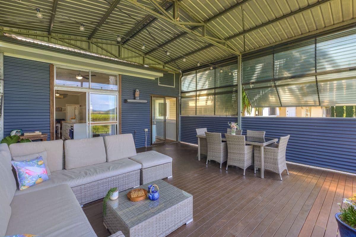 428 Tweed Valley Way, South Murwillumbah NSW 2484, South Murwillumbah - Thumbnail 3