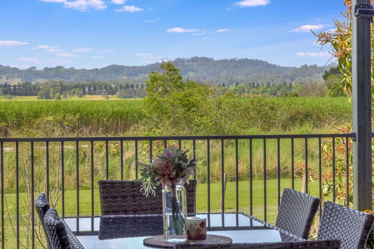 428 Tweed Valley Way, South Murwillumbah NSW 2484, South Murwillumbah - Thumbnail 5