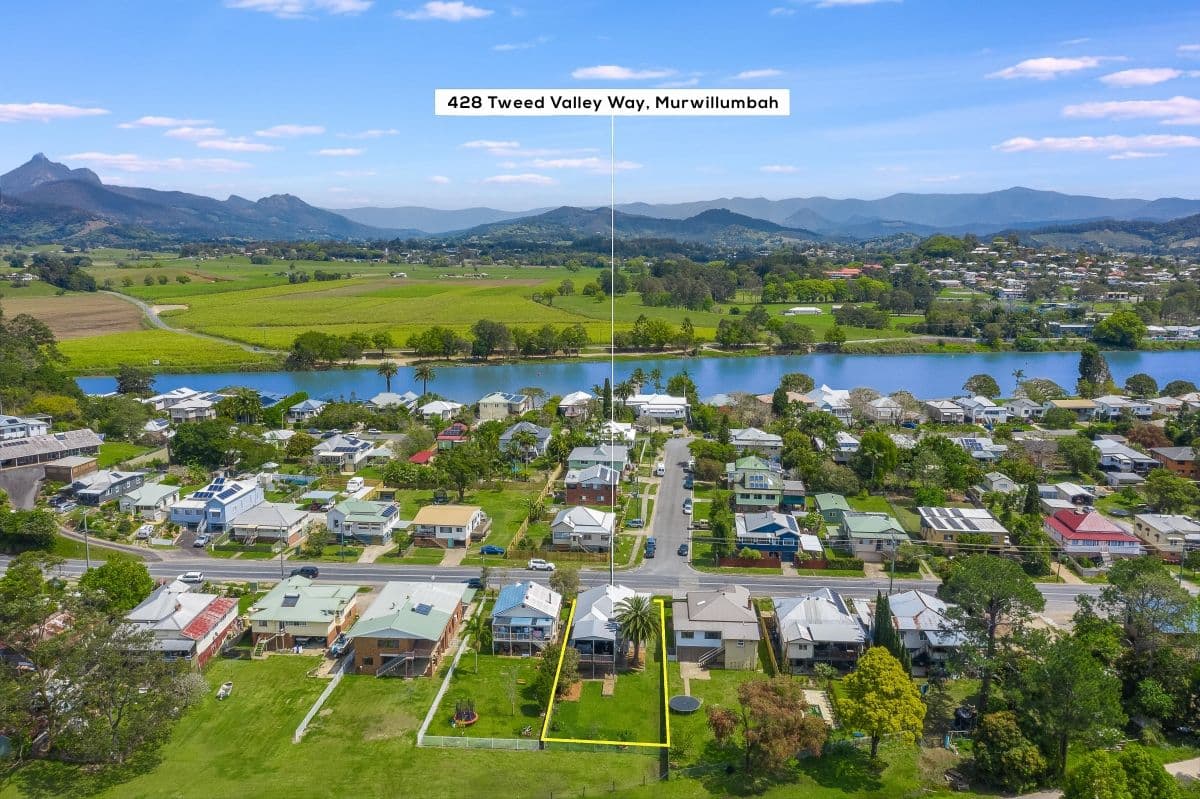 428 Tweed Valley Way, South Murwillumbah NSW 2484, South Murwillumbah - Thumbnail 7