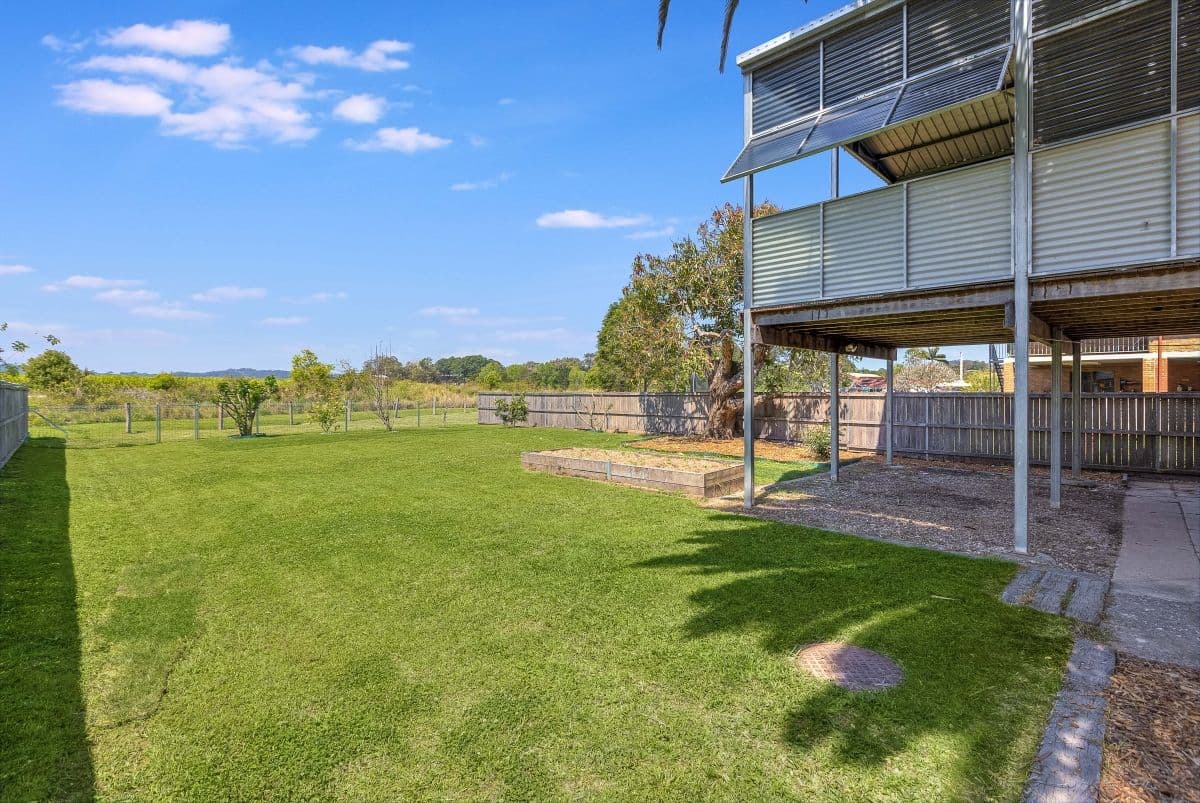 428 Tweed Valley Way, South Murwillumbah NSW 2484, South Murwillumbah - Thumbnail 8
