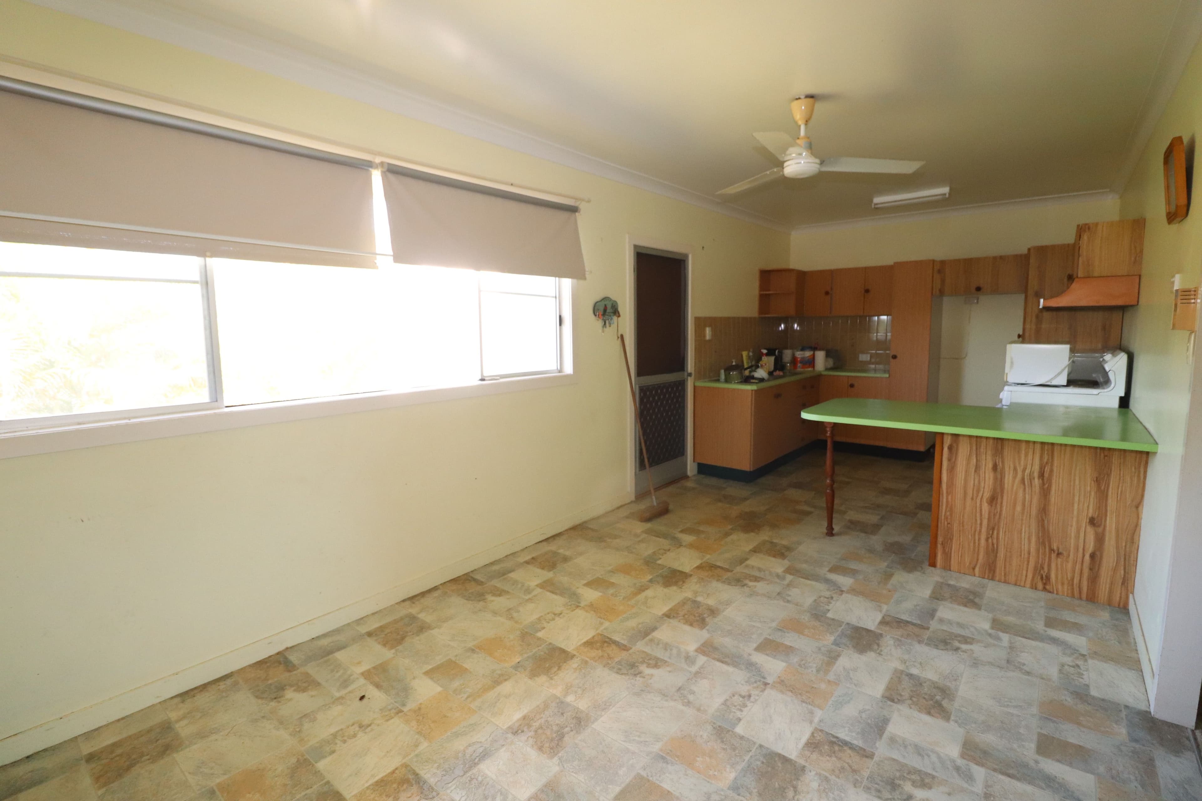 26 Mona Road, Halifax QLD 4850, Halifax - Thumbnail 2