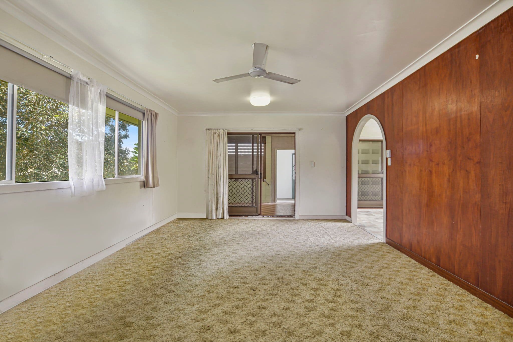 26 Mona Road, Halifax QLD 4850, Halifax - Thumbnail 3