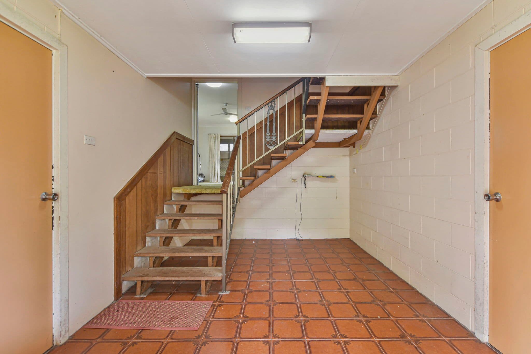 26 Mona Road, Halifax QLD 4850, Halifax - Thumbnail 4