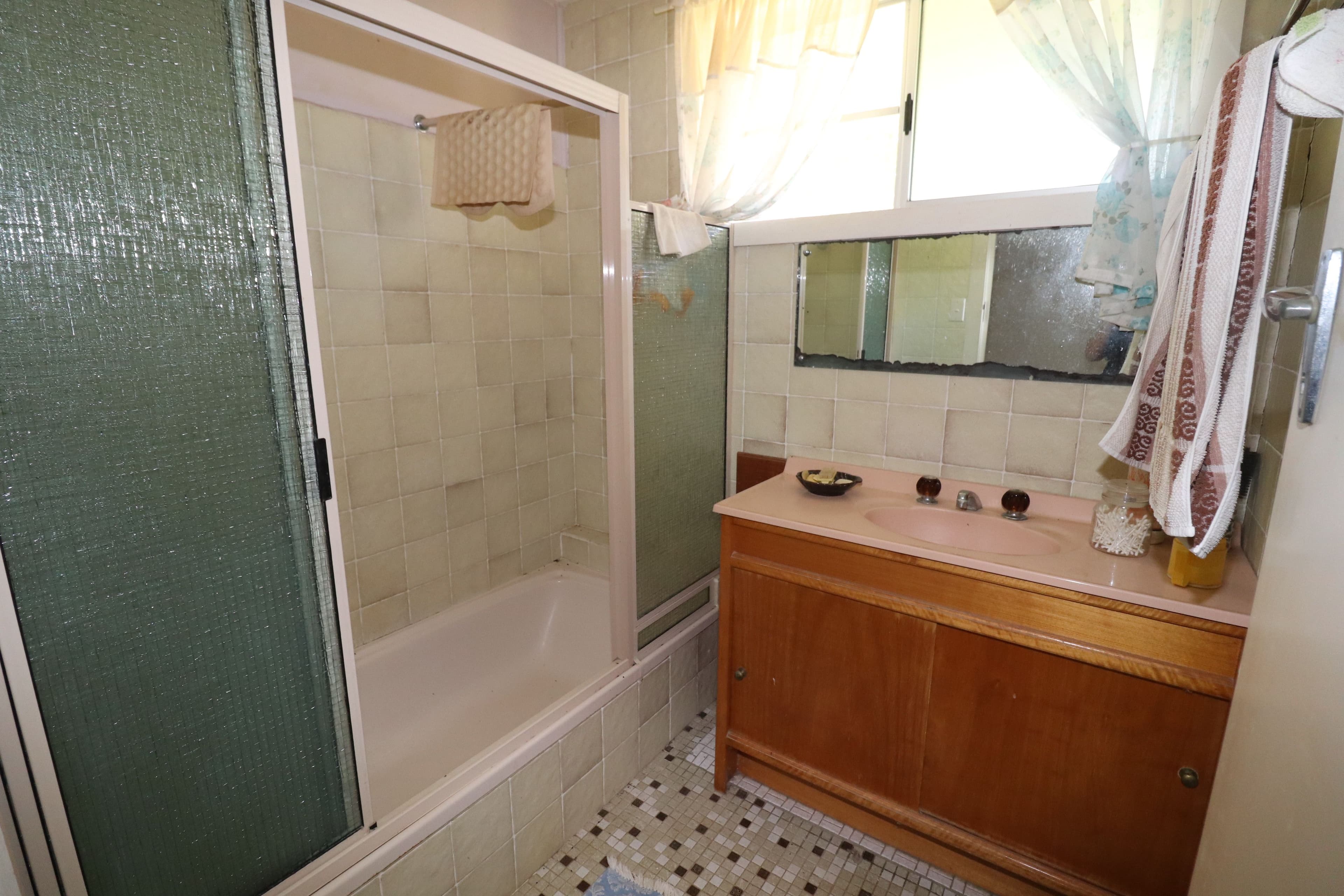 26 Mona Road, Halifax QLD 4850, Halifax - Thumbnail 5