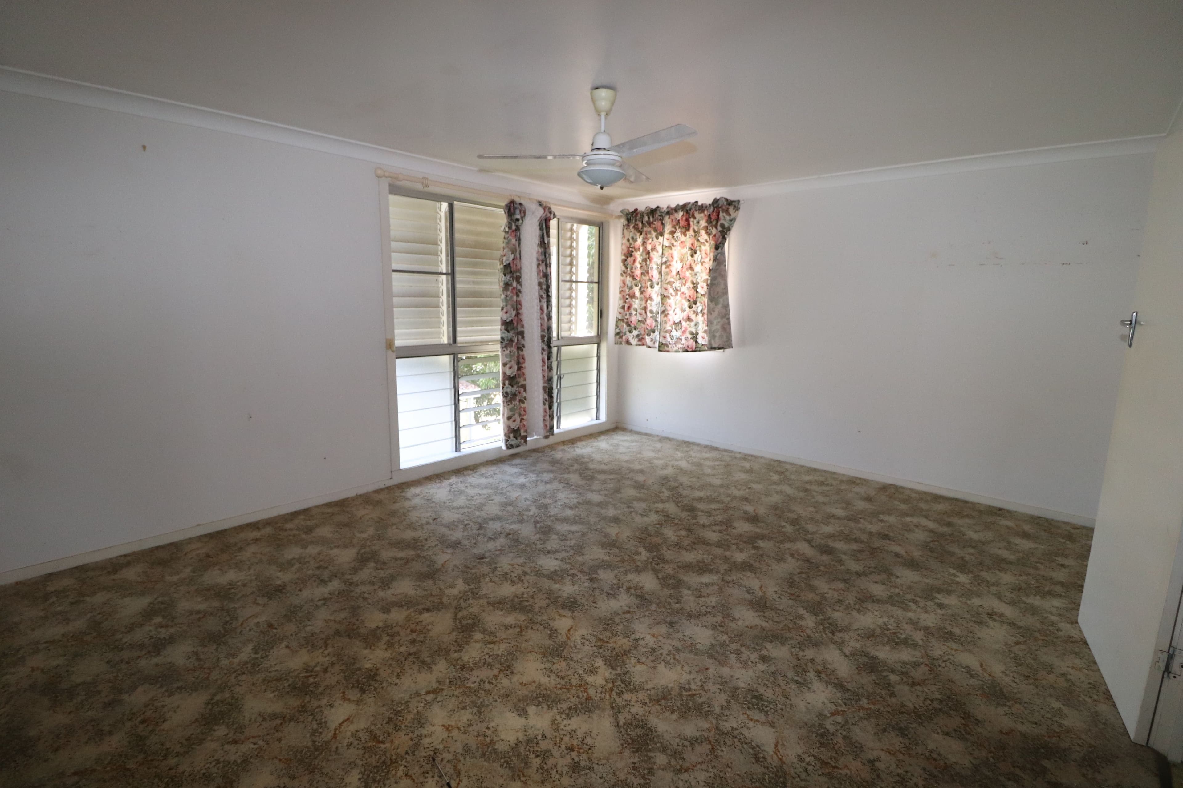 26 Mona Road, Halifax QLD 4850, Halifax - Thumbnail 6