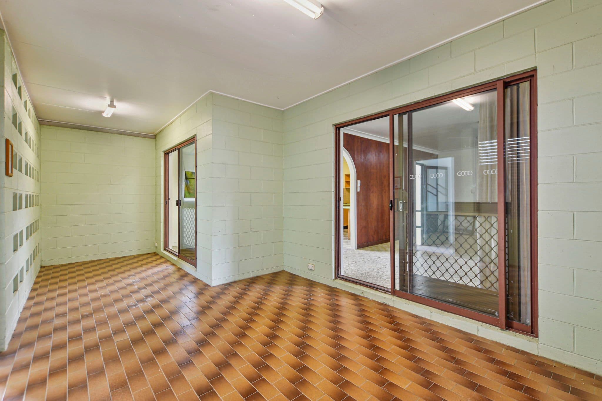 26 Mona Road, Halifax QLD 4850, Halifax - Thumbnail 7