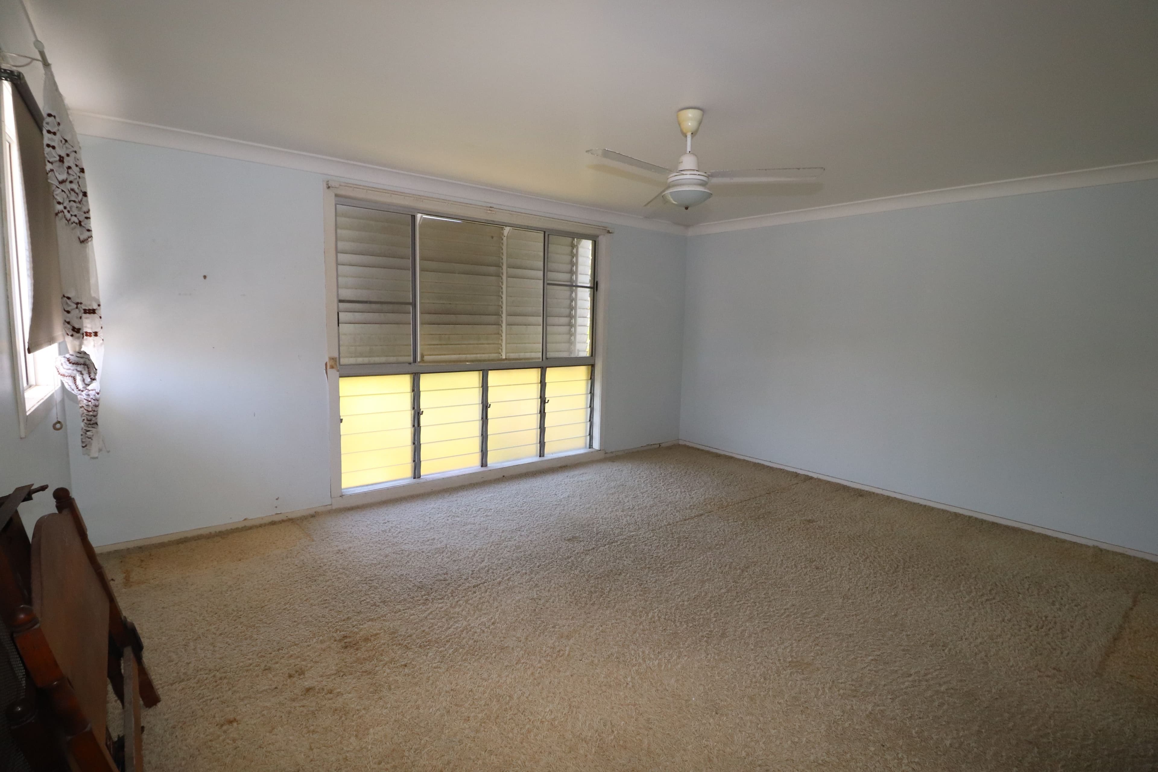 26 Mona Road, Halifax QLD 4850, Halifax - Thumbnail 8