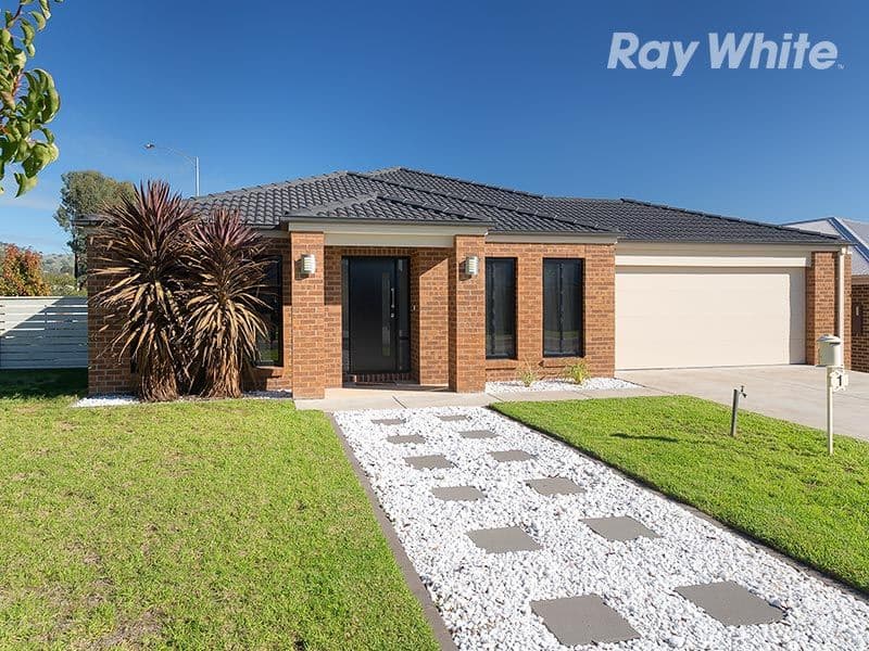 88 Drage Rd (known as 1Condamine Street), WODONGA VIC 3690, West Wodonga - Image 1