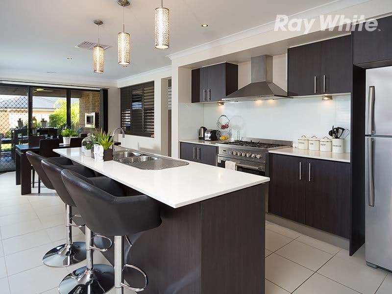 88 Drage Rd (known as 1Condamine Street), WODONGA VIC 3690, West Wodonga - Thumbnail 2