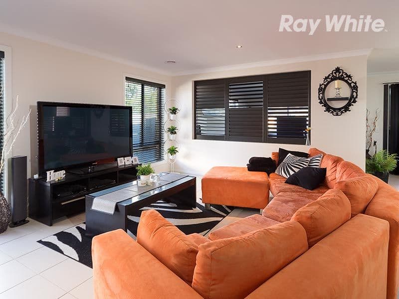88 Drage Rd (known as 1Condamine Street), WODONGA VIC 3690, West Wodonga - Thumbnail 3