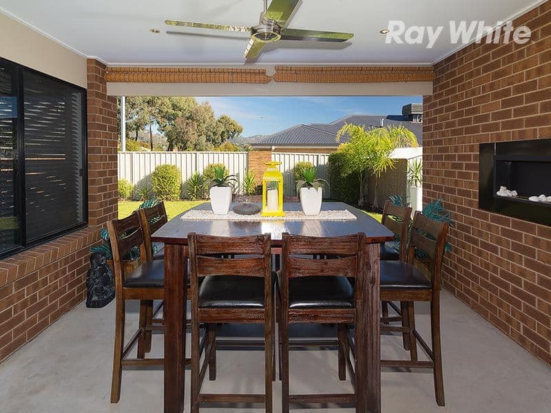 88 Drage Rd (known as 1Condamine Street), WODONGA VIC 3690, West Wodonga - Thumbnail 4