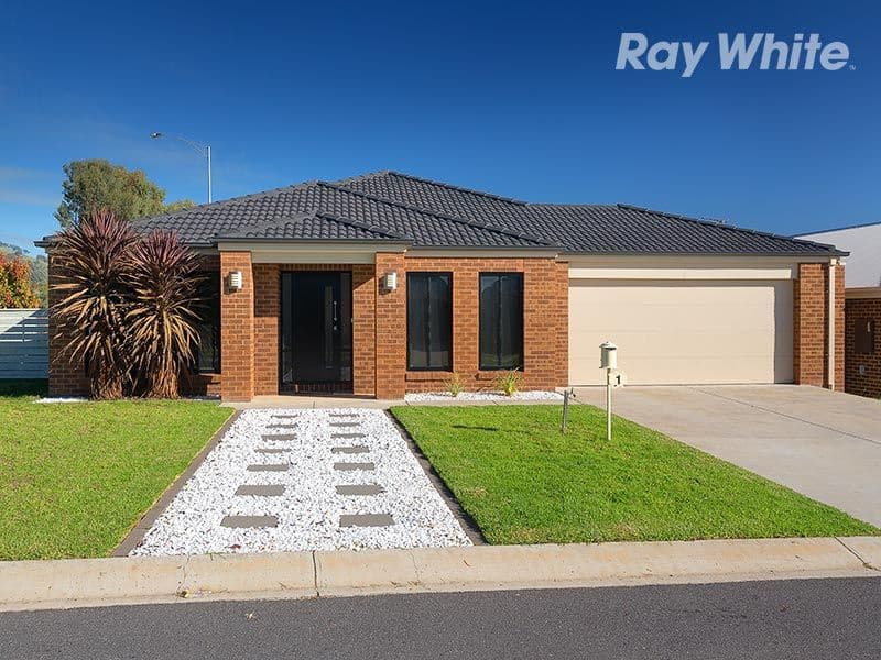 88 Drage Rd (known as 1Condamine Street), WODONGA VIC 3690, West Wodonga - Thumbnail 5
