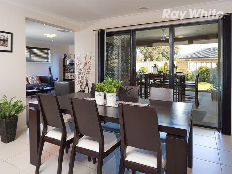 88 Drage Rd (known as 1Condamine Street), WODONGA VIC 3690, West Wodonga - Thumbnail 6