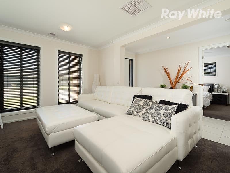 88 Drage Rd (known as 1Condamine Street), WODONGA VIC 3690, West Wodonga - Thumbnail 7