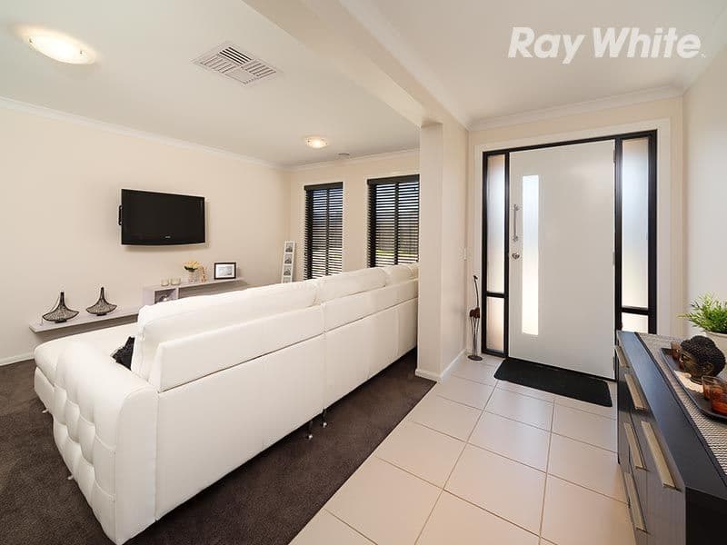 88 Drage Rd (known as 1Condamine Street), WODONGA VIC 3690, West Wodonga - Thumbnail 8