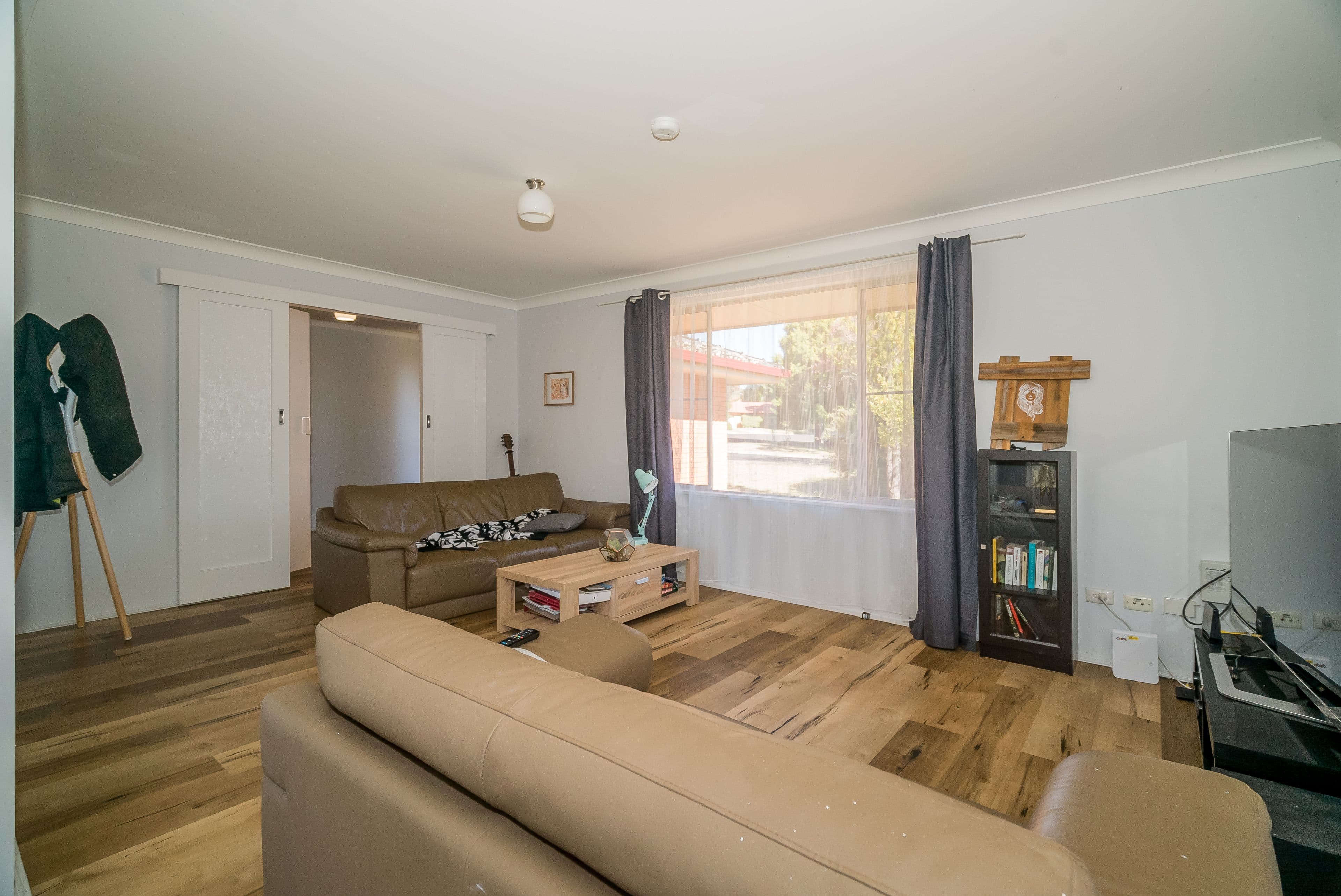 1 Hawthorne Close, Armidale - Thumbnail 3