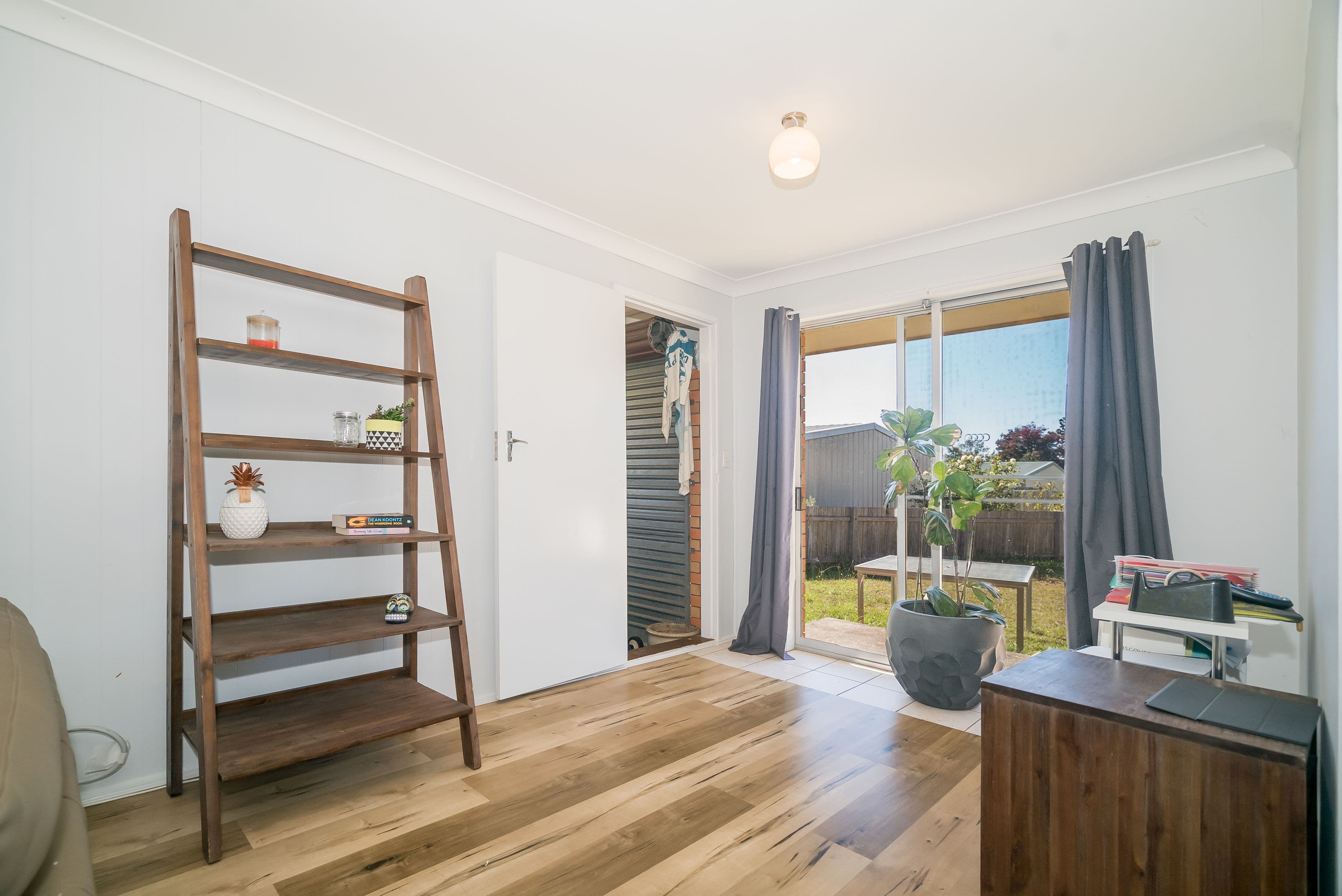 1 Hawthorne Close, Armidale - Thumbnail 4