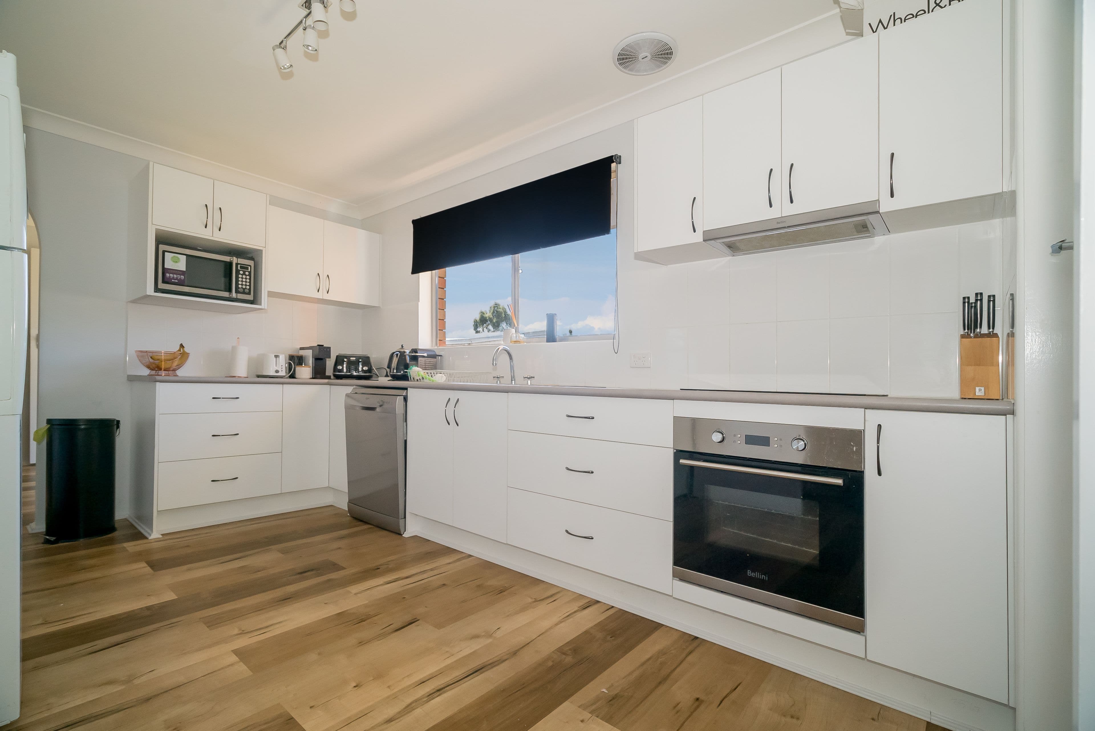 1 Hawthorne Close, Armidale - Thumbnail 5