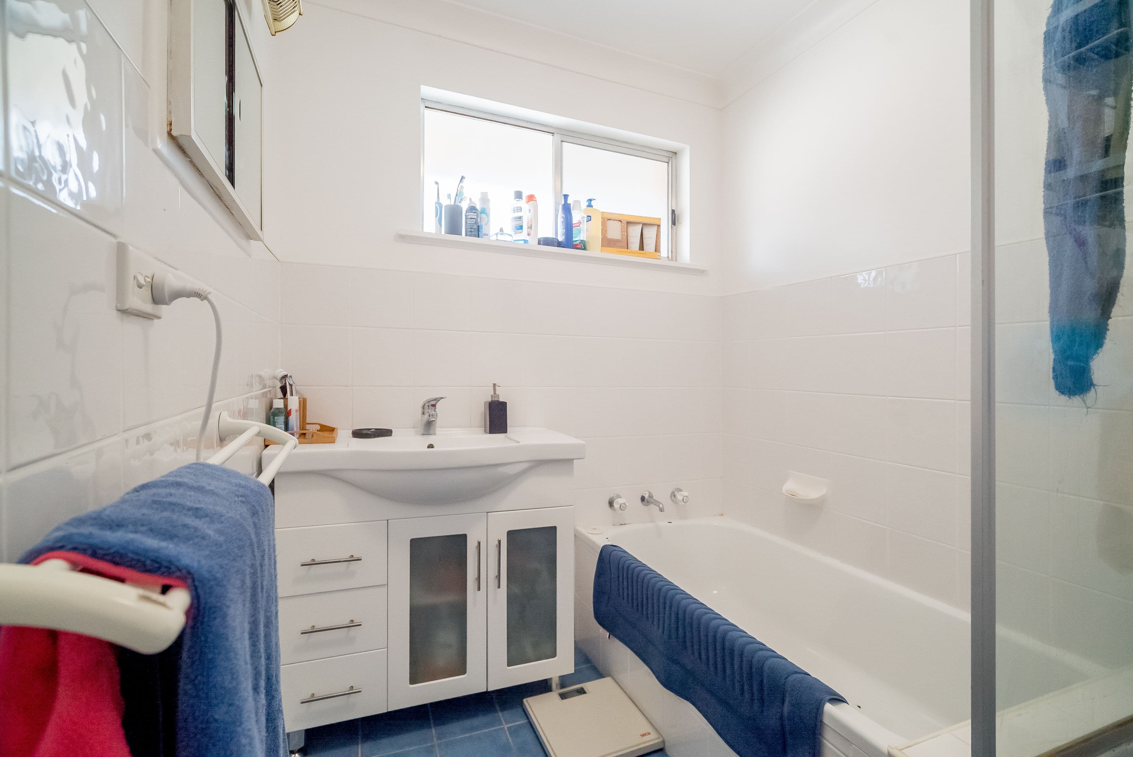 1 Hawthorne Close, Armidale - Thumbnail 6