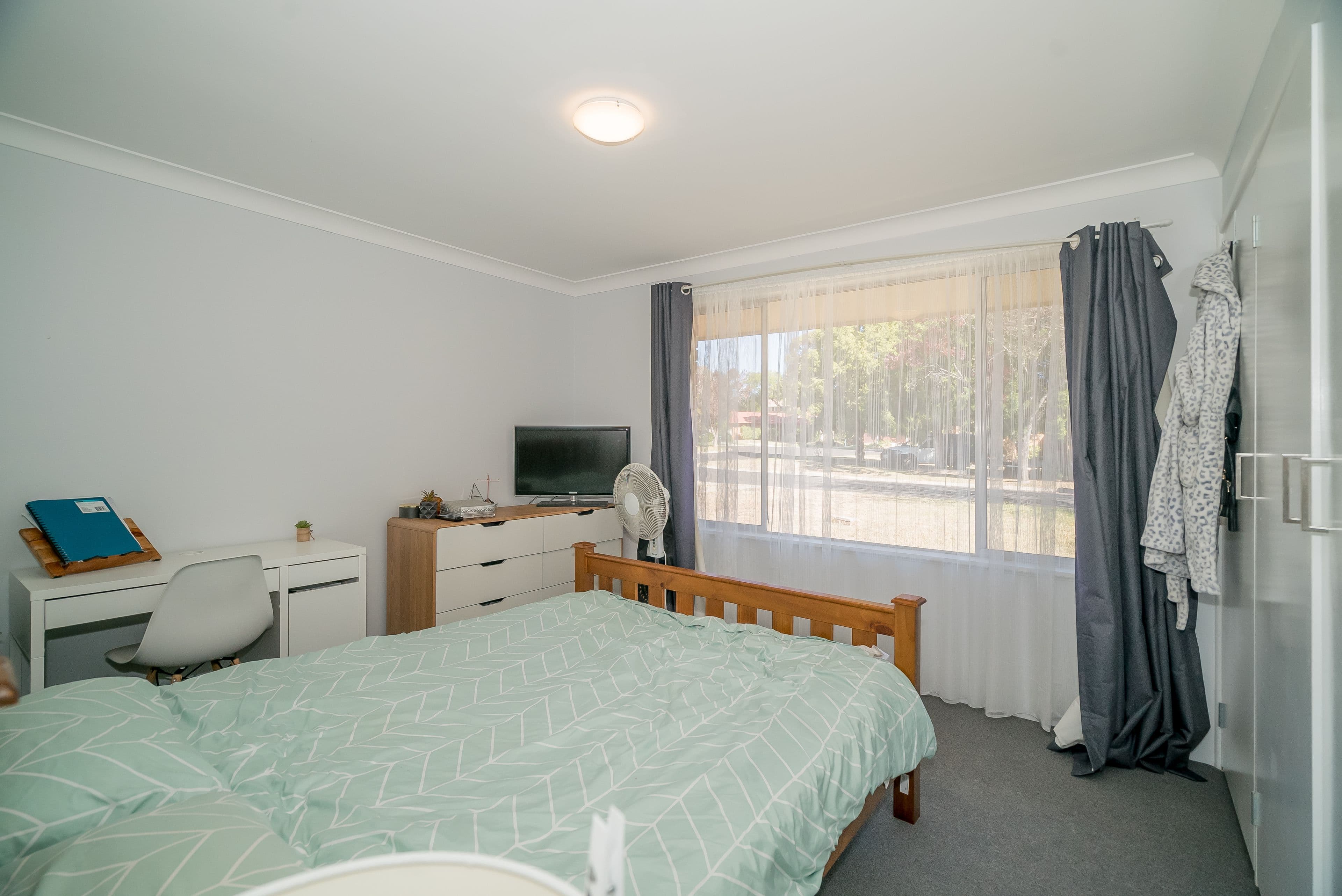 1 Hawthorne Close, Armidale - Thumbnail 7