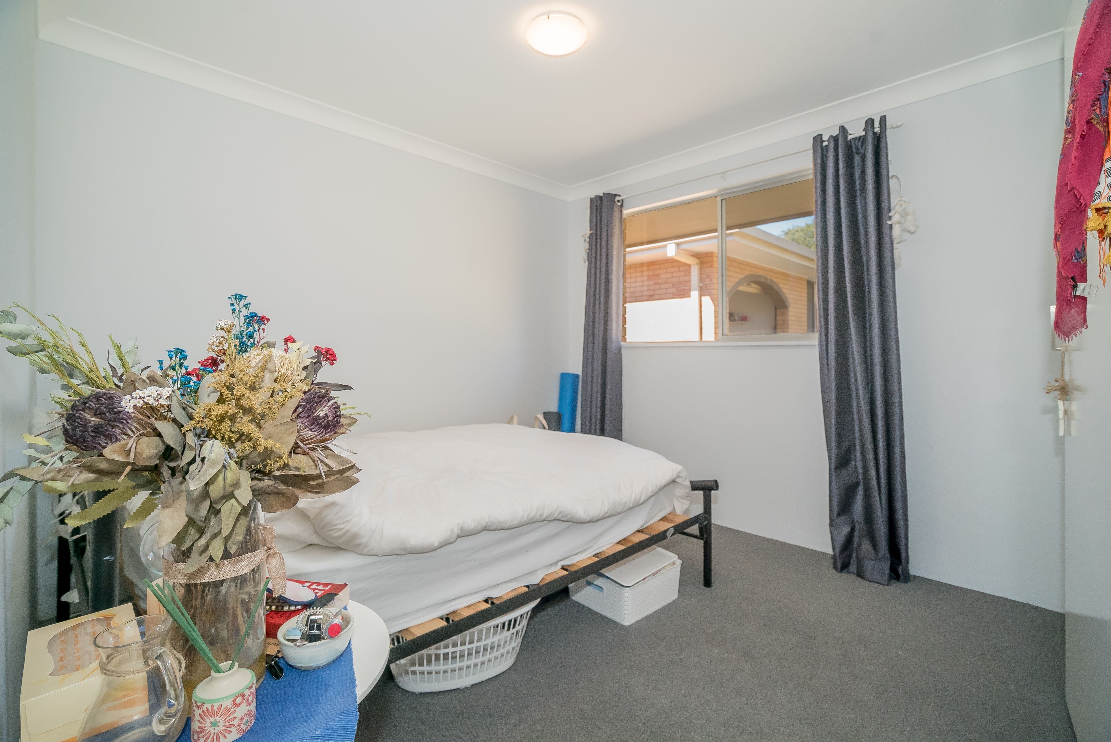 1 Hawthorne Close, Armidale - Thumbnail 8