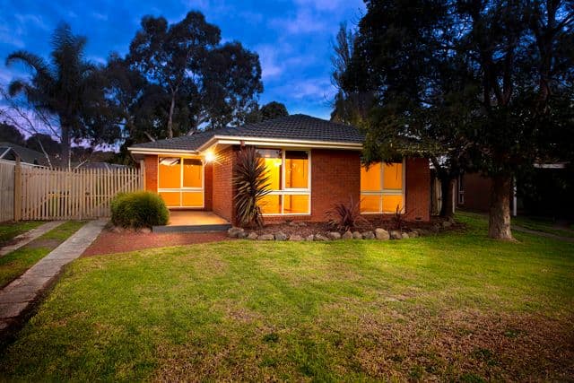 2 Ferntree Court, FERNTREE GULLY VIC 3156, Ferntree Gully - Image 1