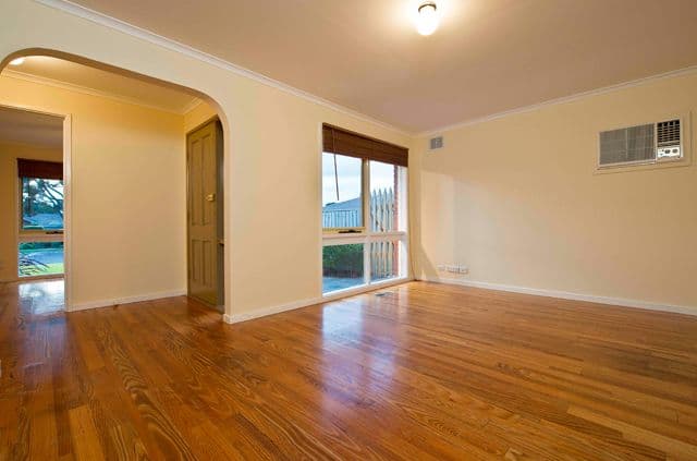 2 Ferntree Court, FERNTREE GULLY VIC 3156, Ferntree Gully - Thumbnail 2