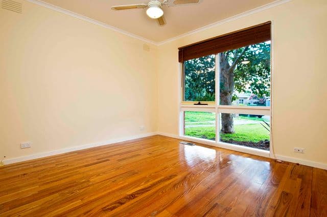 2 Ferntree Court, FERNTREE GULLY VIC 3156, Ferntree Gully - Thumbnail 3