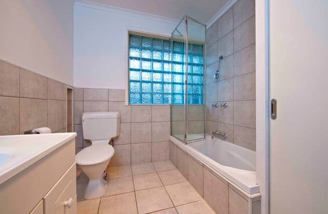 2 Ferntree Court, FERNTREE GULLY VIC 3156, Ferntree Gully - Thumbnail 6