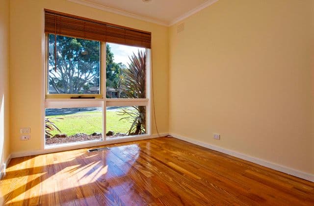 2 Ferntree Court, FERNTREE GULLY VIC 3156, Ferntree Gully - Thumbnail 7