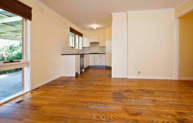 2 Ferntree Court, FERNTREE GULLY VIC 3156, Ferntree Gully - Thumbnail 8