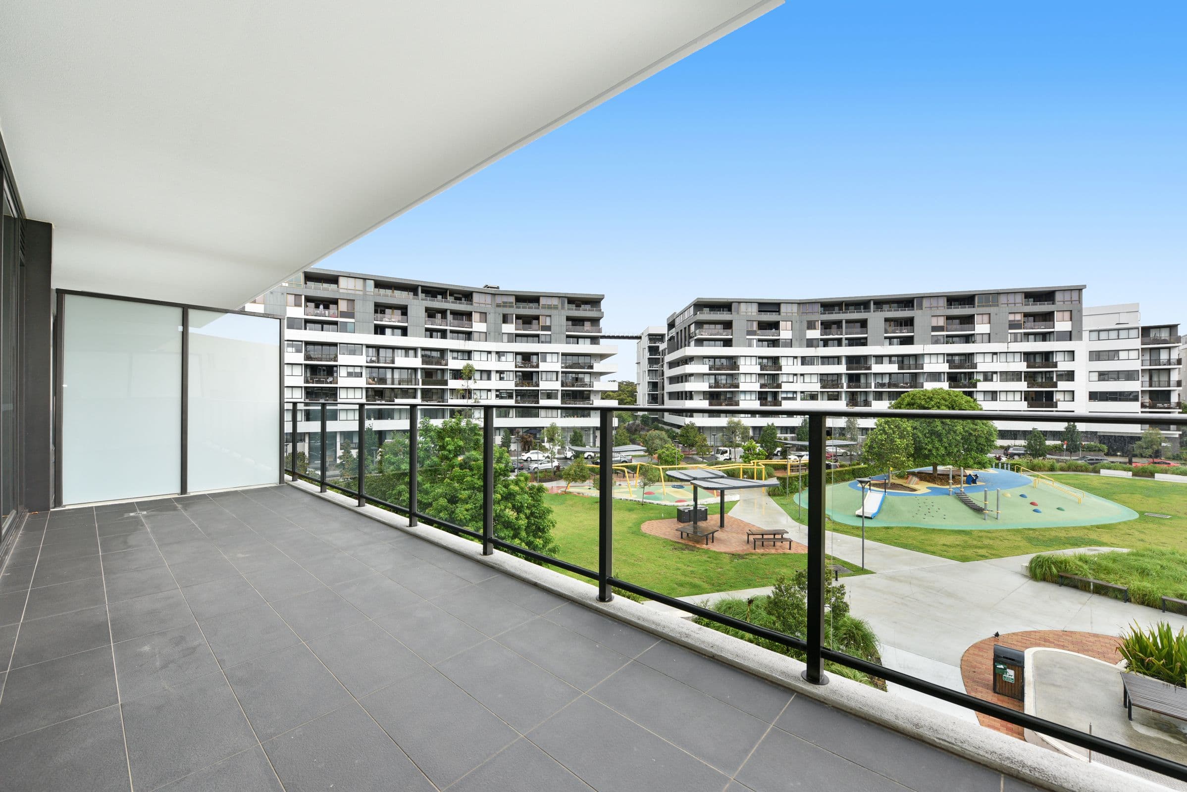 16 Amalfi Drive, Wentworth Point NSW 2127, Wentworth Point - Thumbnail 3