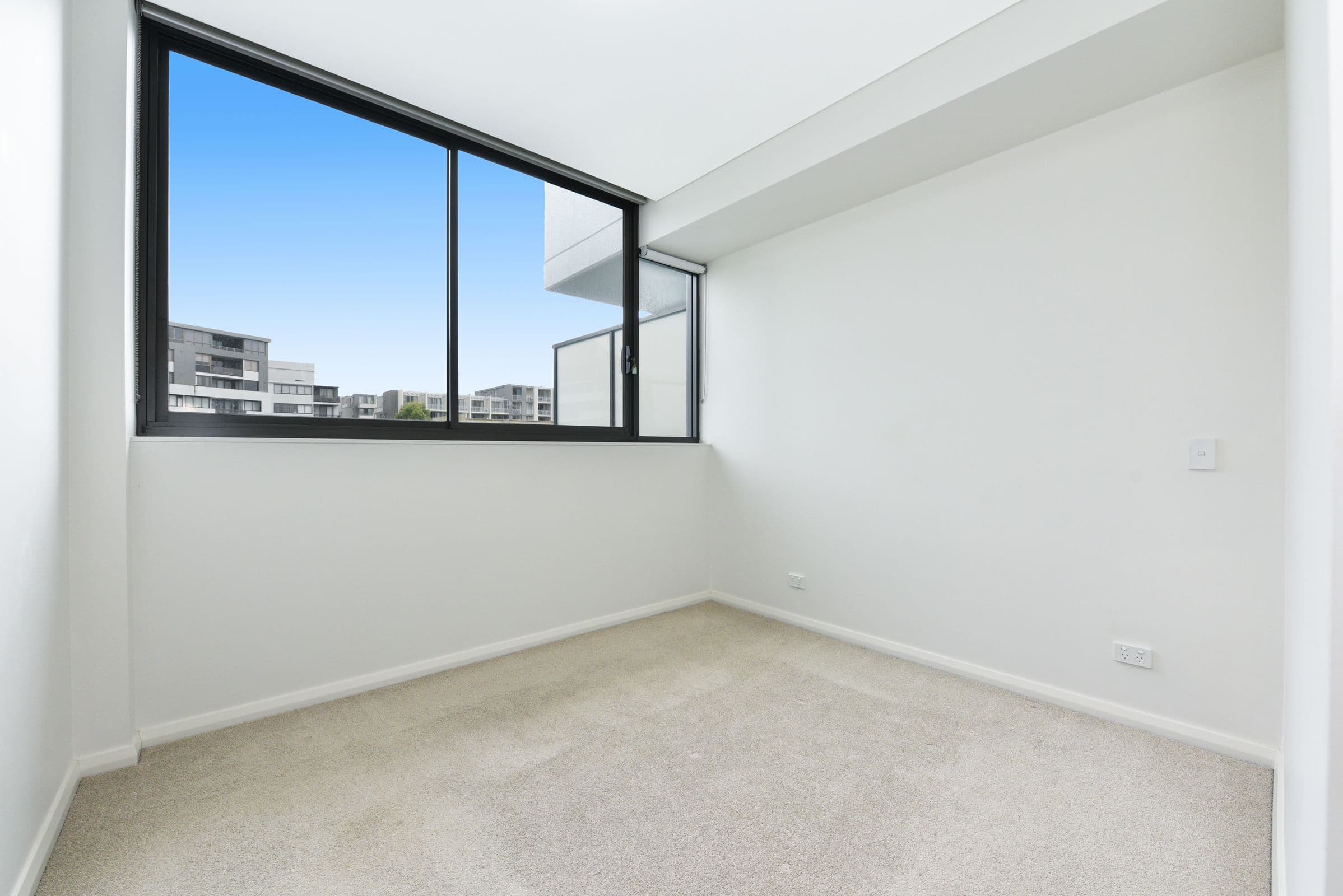 16 Amalfi Drive, Wentworth Point NSW 2127, Wentworth Point - Thumbnail 4