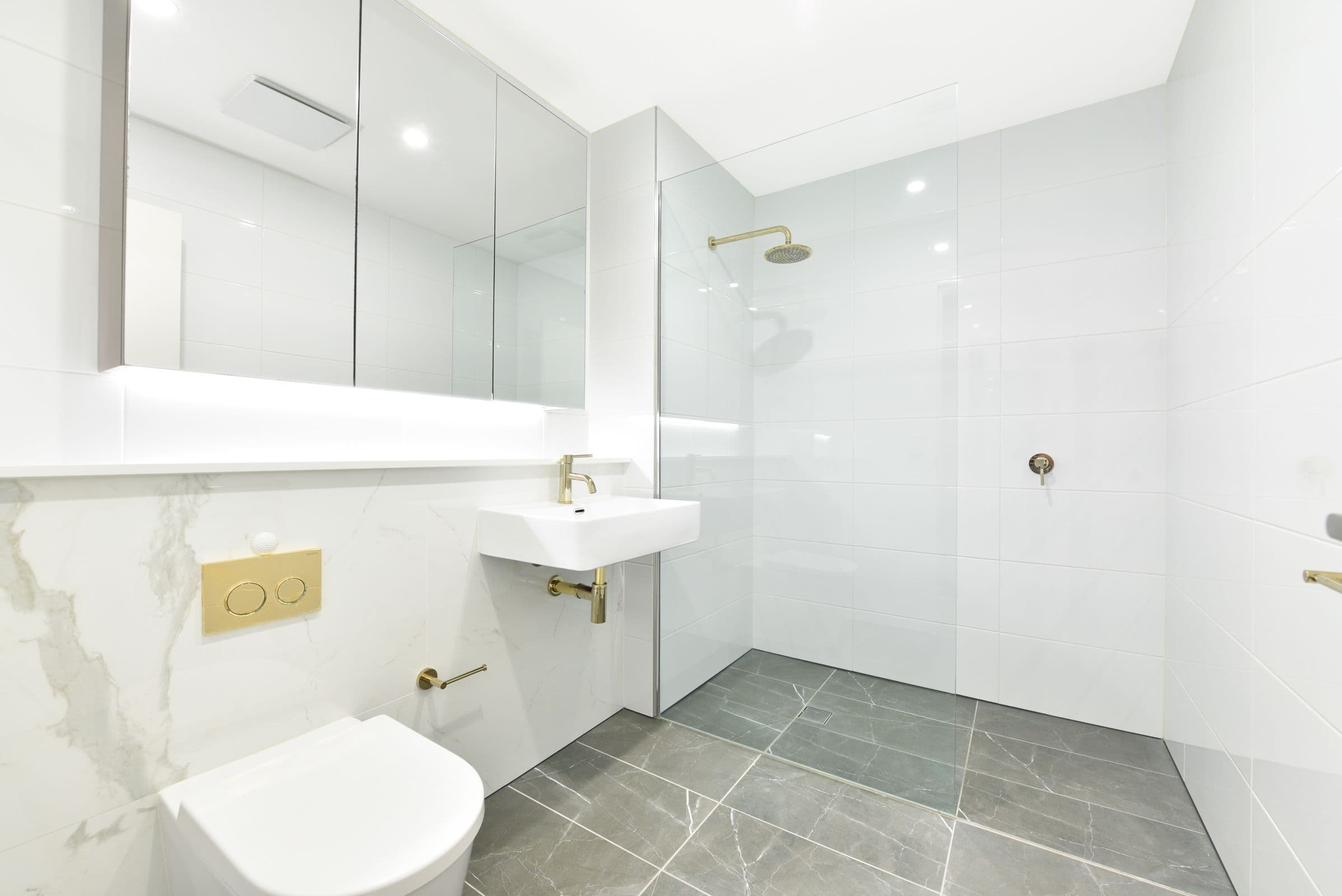16 Amalfi Drive, Wentworth Point NSW 2127, Wentworth Point - Thumbnail 5