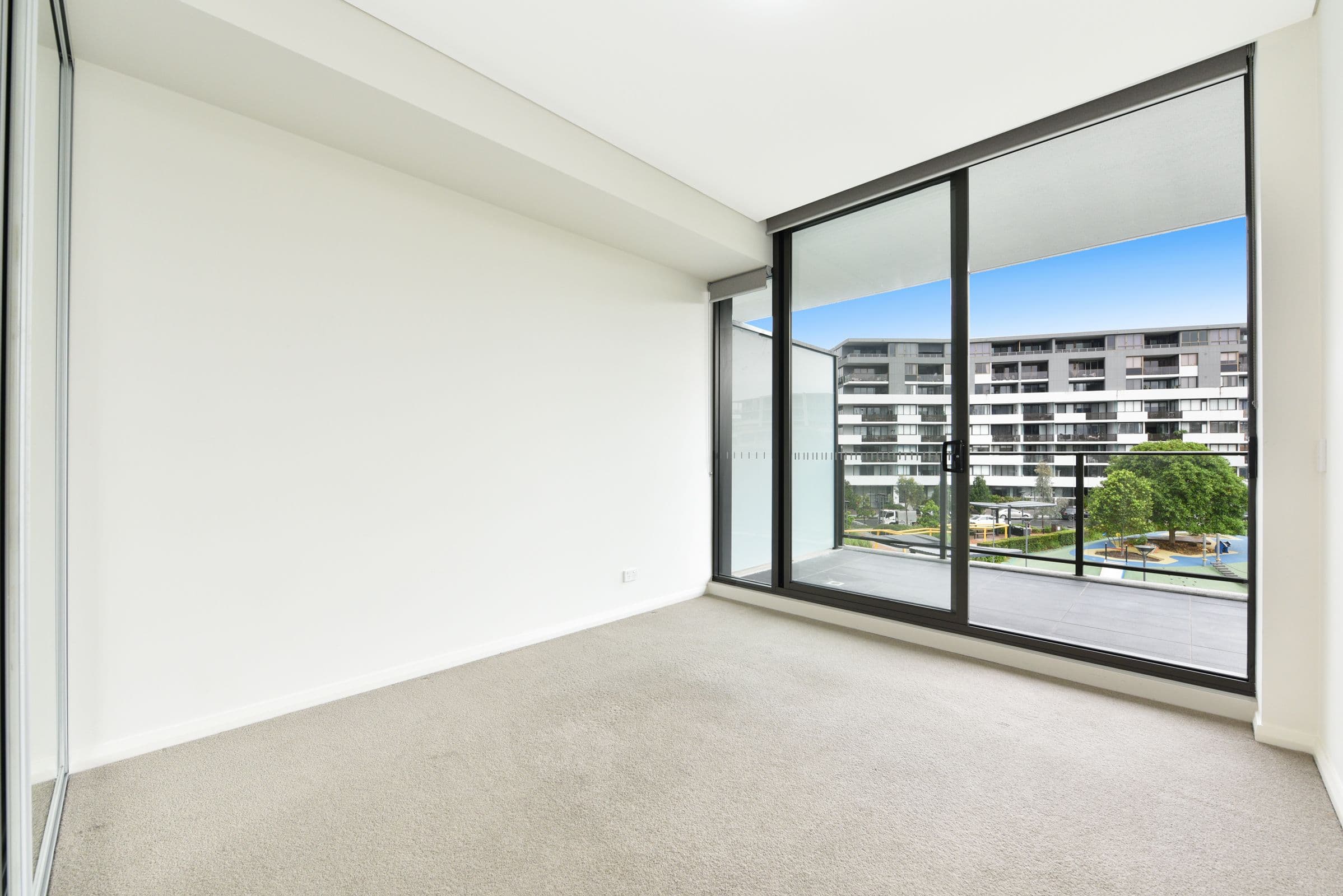 16 Amalfi Drive, Wentworth Point NSW 2127, Wentworth Point - Thumbnail 6
