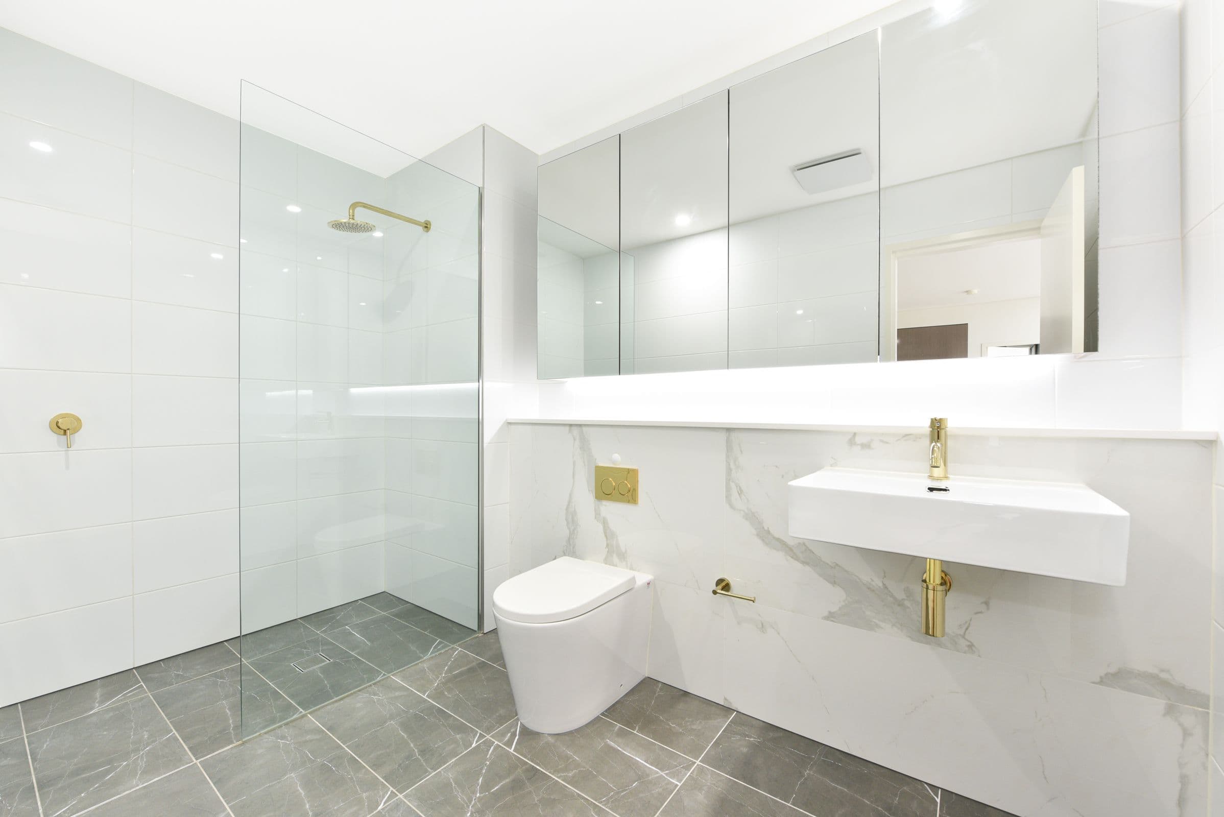 16 Amalfi Drive, Wentworth Point NSW 2127, Wentworth Point - Thumbnail 7