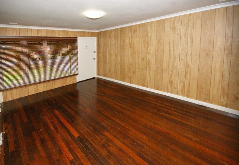 22 Markham Way, BALGA WA 6061, Balga - Thumbnail 2