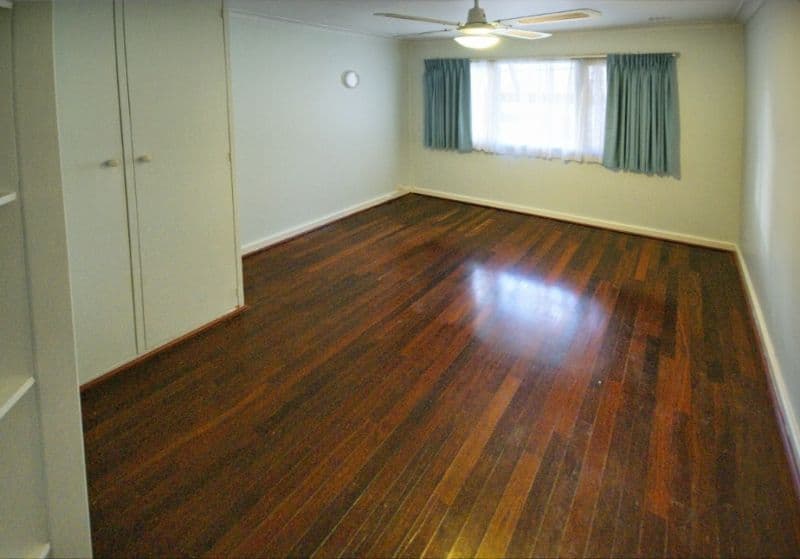 22 Markham Way, BALGA WA 6061, Balga - Thumbnail 4