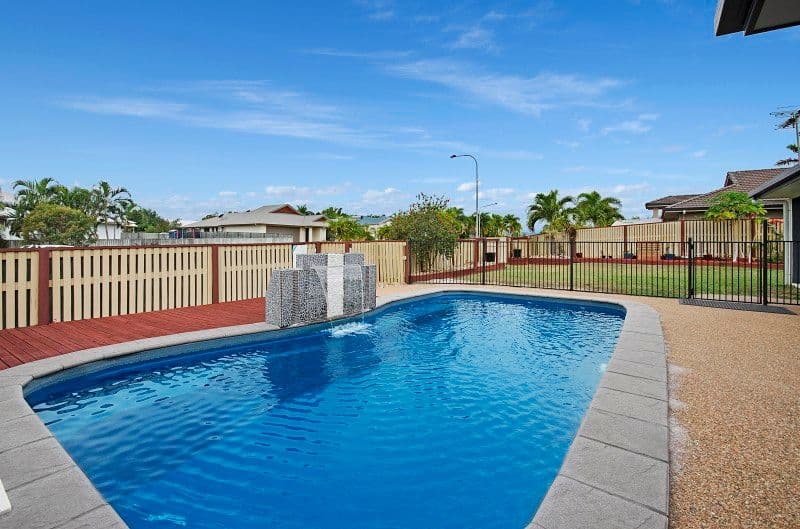 97 Woodwark Drive, Bushland Beach QLD 4818, Bushland Beach - Thumbnail 2