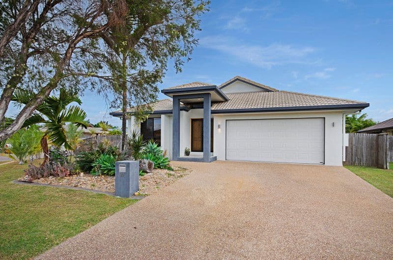 97 Woodwark Drive, Bushland Beach QLD 4818, Bushland Beach - Thumbnail 3