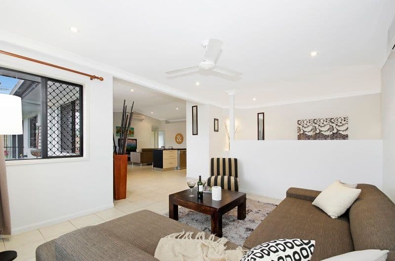 97 Woodwark Drive, Bushland Beach QLD 4818, Bushland Beach - Thumbnail 4