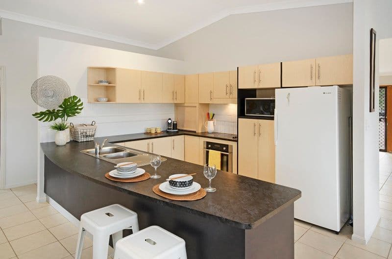 97 Woodwark Drive, Bushland Beach QLD 4818, Bushland Beach - Thumbnail 5