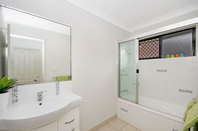 97 Woodwark Drive, Bushland Beach QLD 4818, Bushland Beach - Thumbnail 6