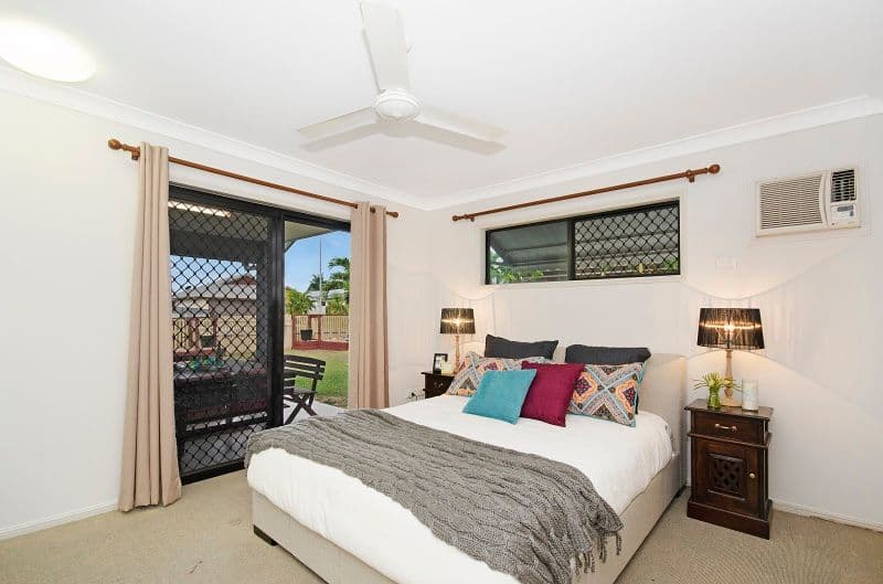 97 Woodwark Drive, Bushland Beach QLD 4818, Bushland Beach - Thumbnail 7