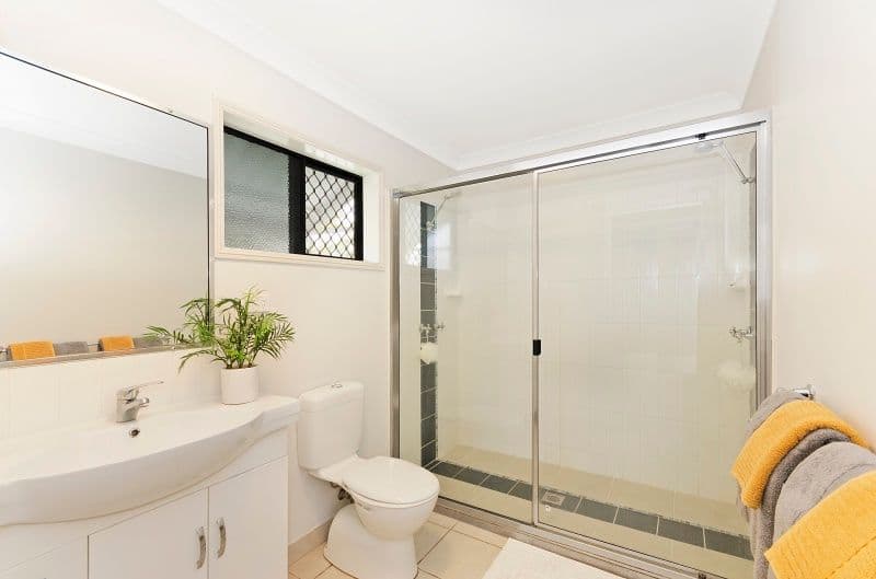 97 Woodwark Drive, Bushland Beach QLD 4818, Bushland Beach - Thumbnail 8