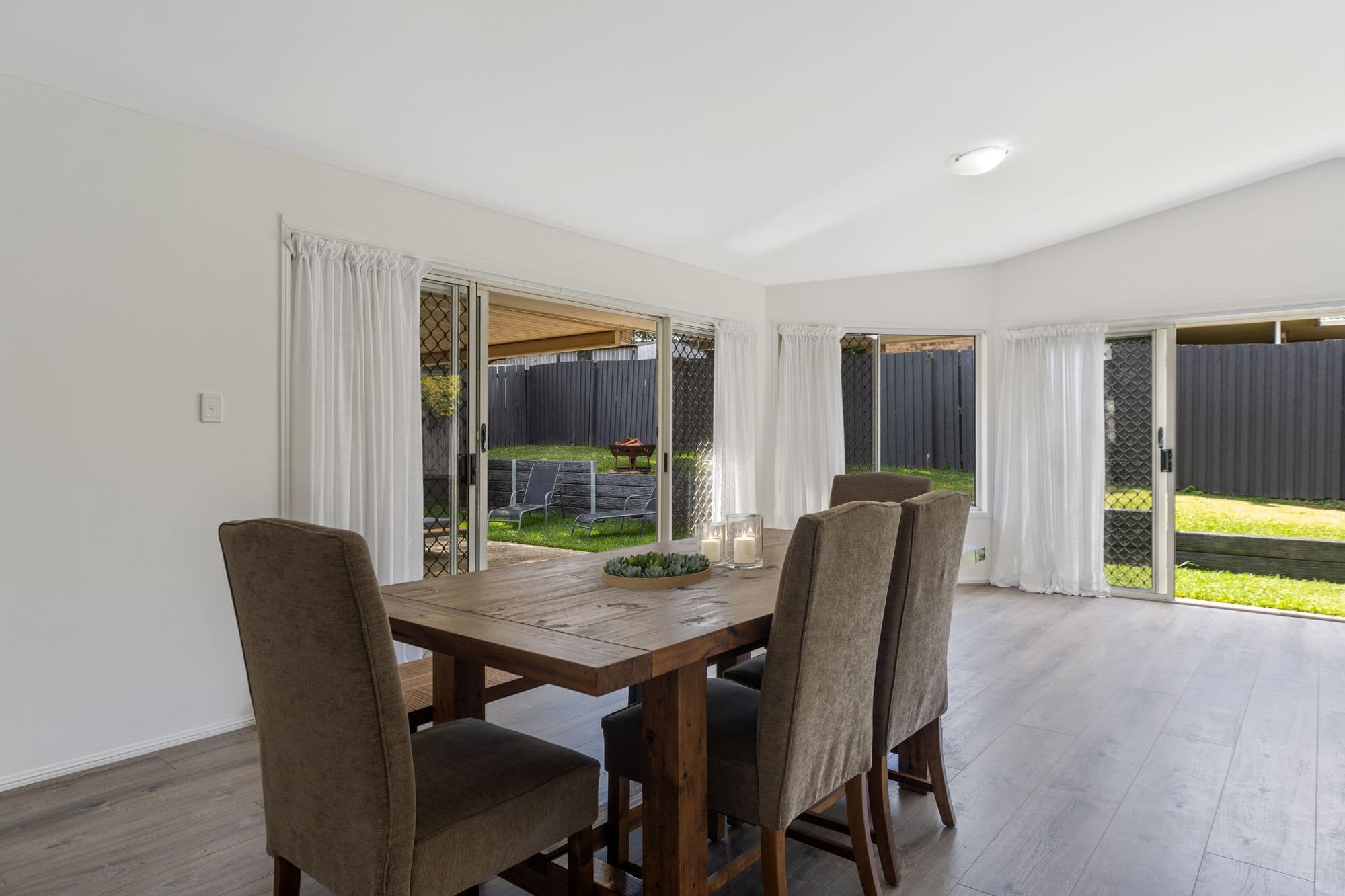8 Akuna Way, Mango Hill QLD 4509, Mango Hill - Thumbnail 6