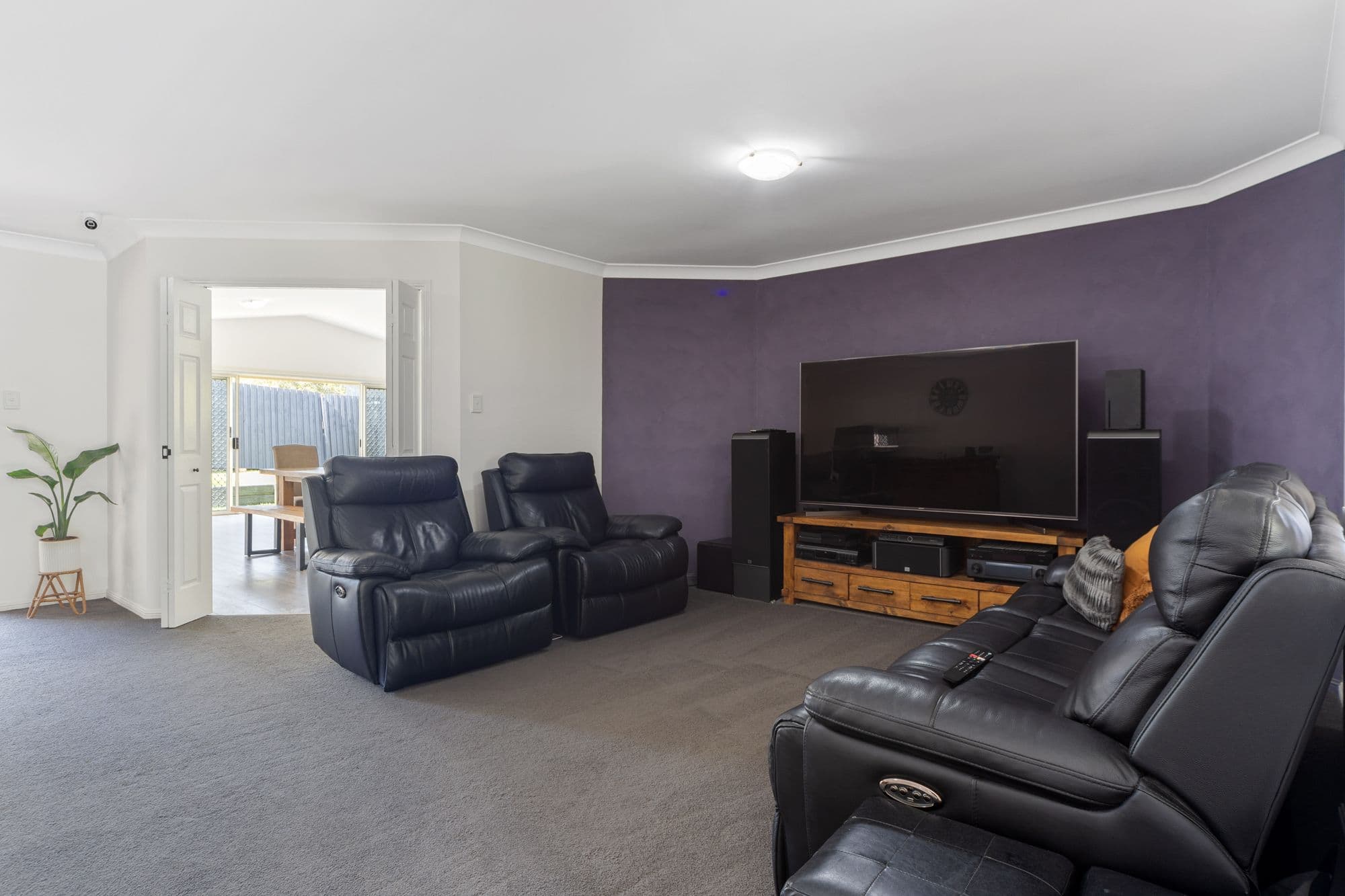 8 Akuna Way, Mango Hill QLD 4509, Mango Hill - Thumbnail 8
