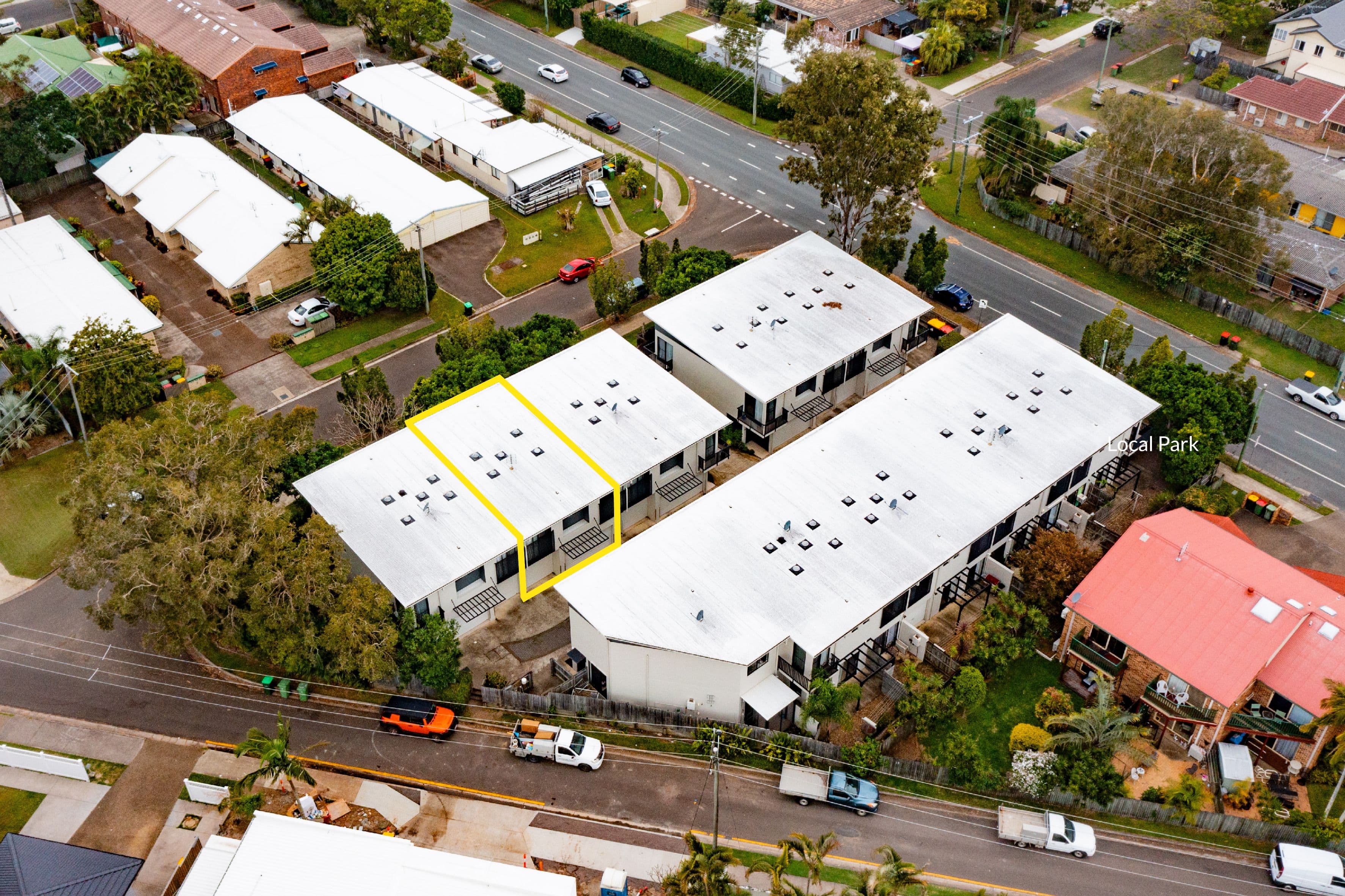 8 Hinley Avenue, Maroochydore QLD 4558, Maroochydore - Thumbnail 2