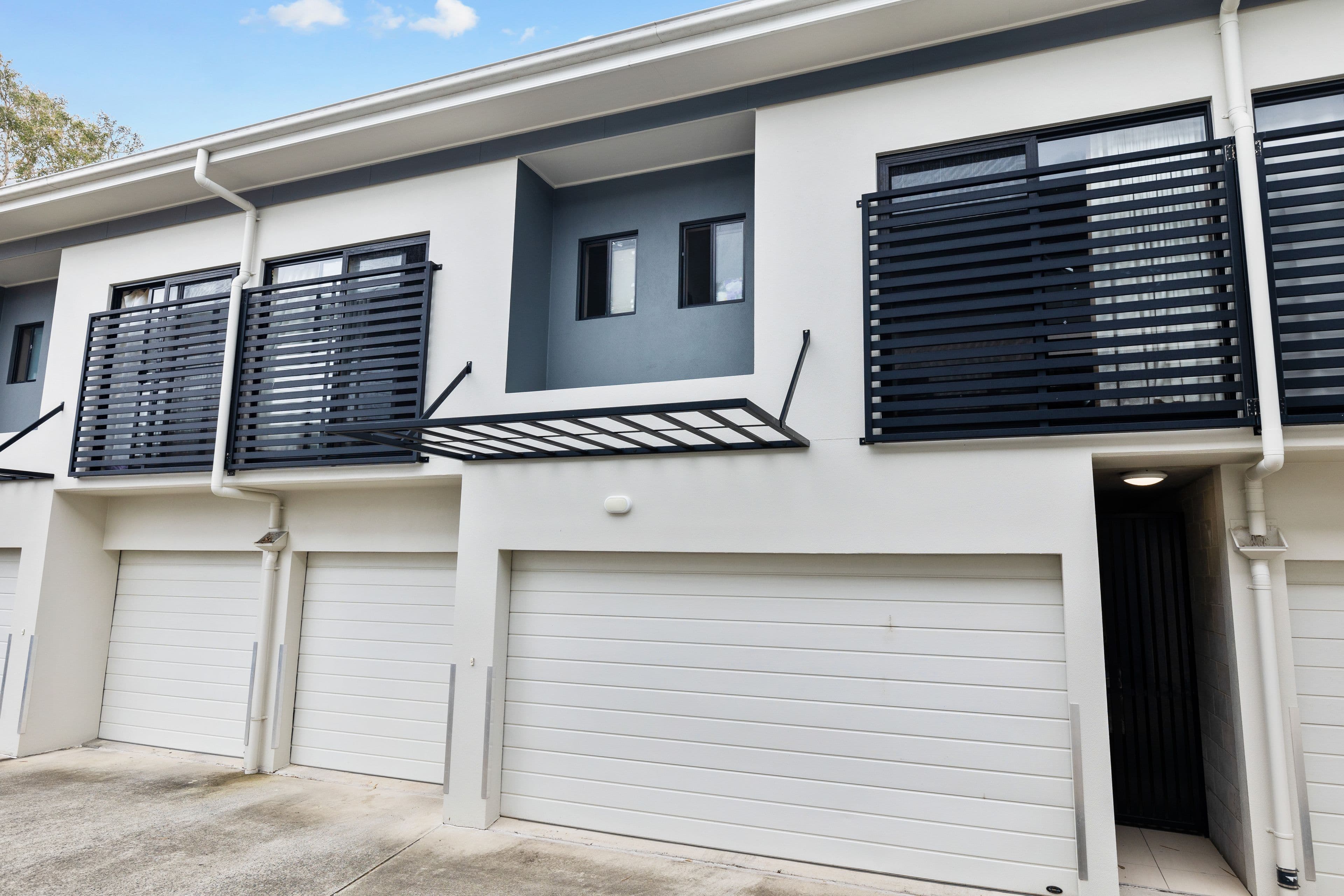 8 Hinley Avenue, Maroochydore QLD 4558, Maroochydore - Thumbnail 3