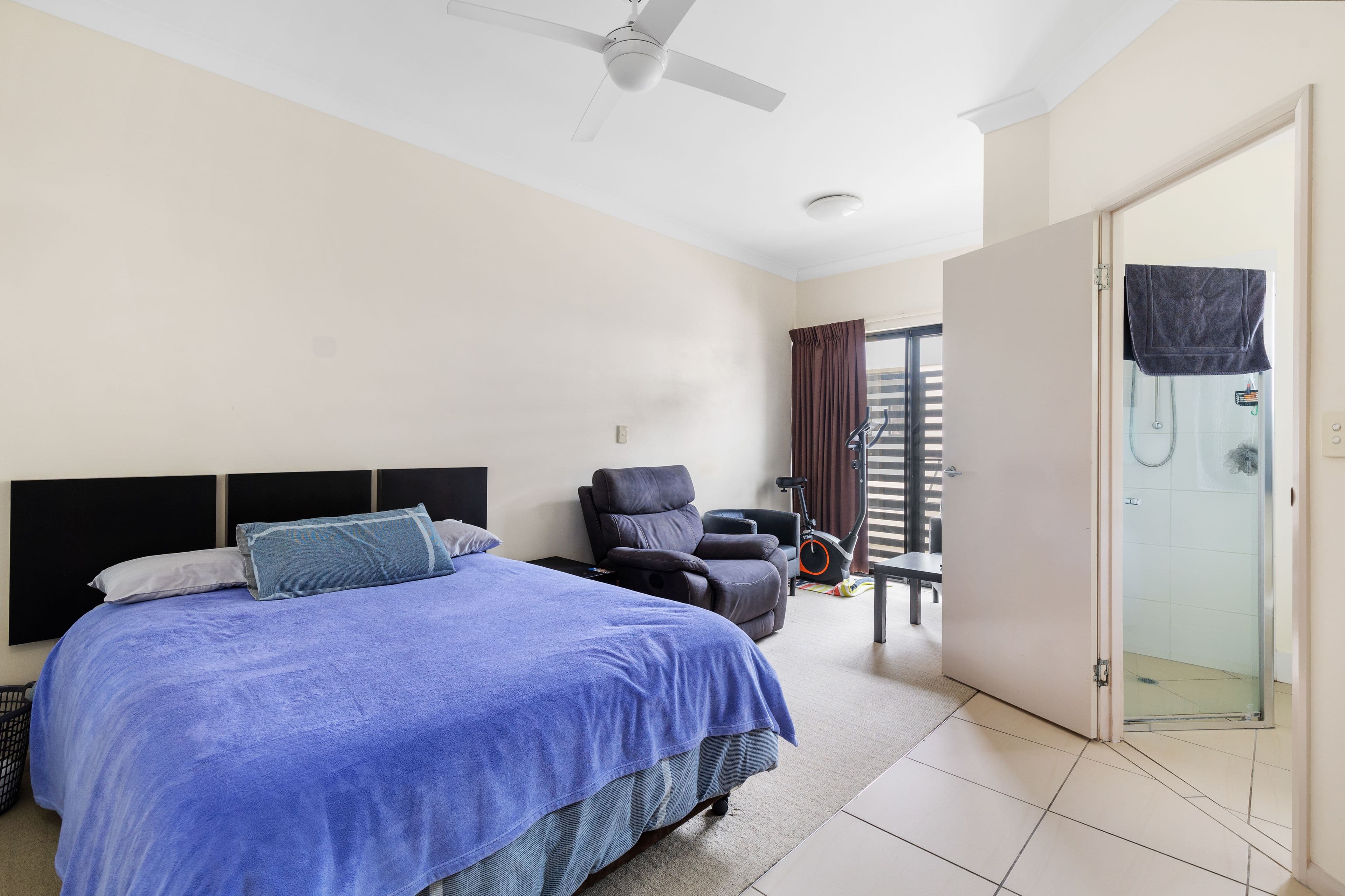 8 Hinley Avenue, Maroochydore QLD 4558, Maroochydore - Thumbnail 4